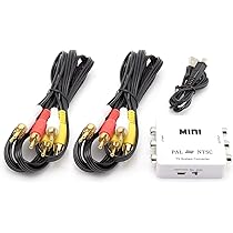61RHO7+uetL._AC_UL210_SR210,